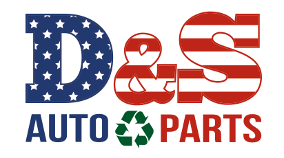 D & S Auto Parts